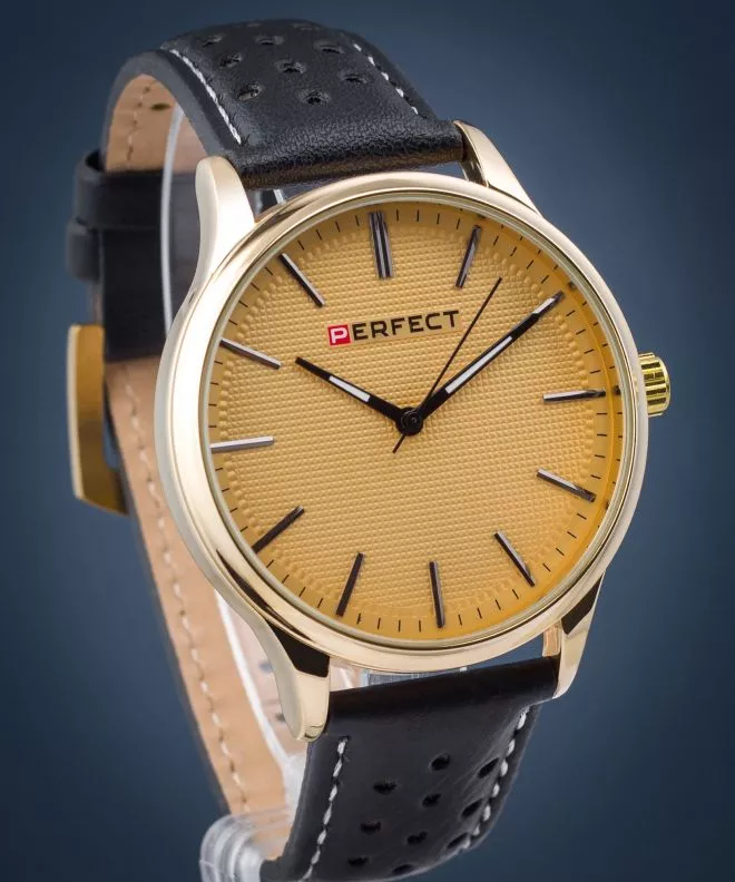 Perfect Classic watch PF00625