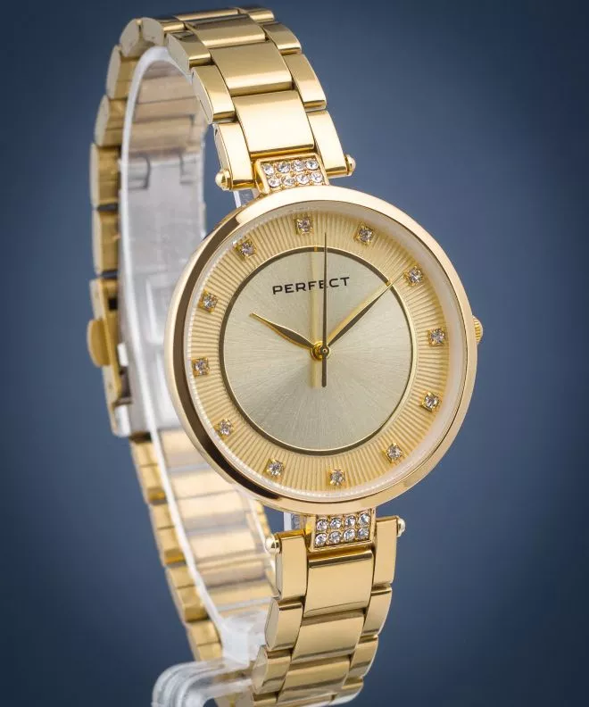 Perfect Classic watch PF00594