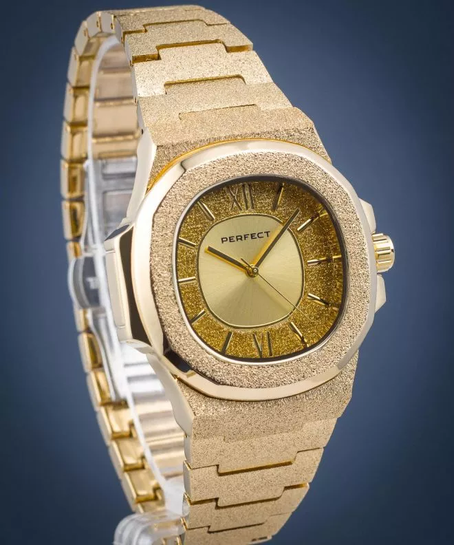 Perfect Classic watch PF00601