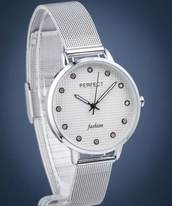 Perfect Fashion watch PF00531