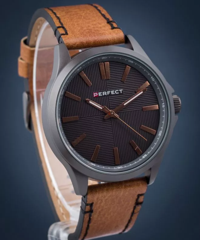 Perfect Classic watch PF00610