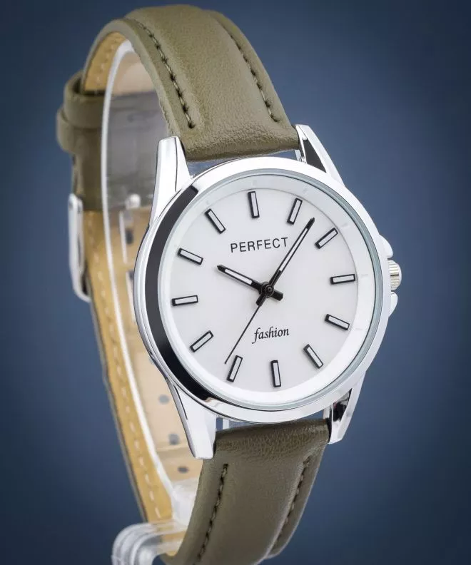 Perfect Fashion watch PF00527