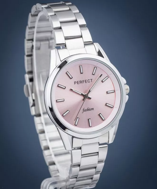 Perfect Fashion watch PF00588