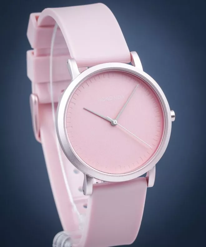 Sekonda Palette Gift Set  watch 49040