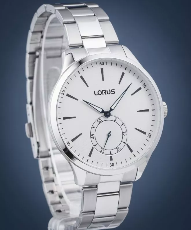 Lorus Classic  watch RN469AX9
