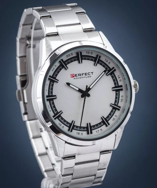 Perfect Adventure watch PF00563