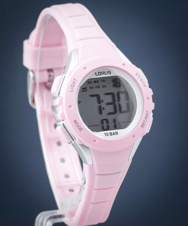 Lorus Kids  watch R2367PX9