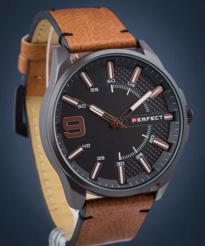 Perfect Classic watch PF00617