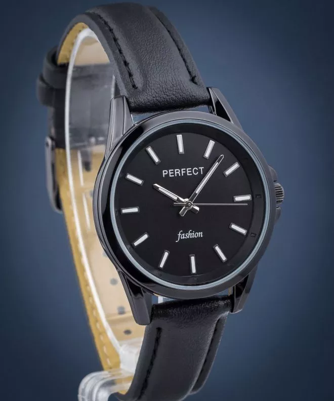 Perfect Fashion watch PF00530