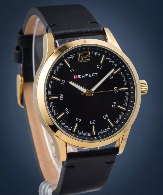 Perfect Classic watch PF00637