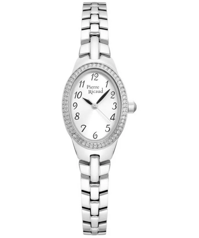 Pierre Ricaud Classic watch P22149.5123QZ