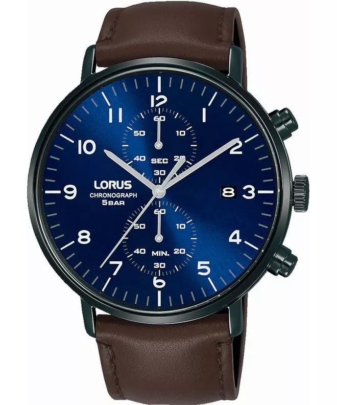 Lorus Chronograph watch RW419AX9