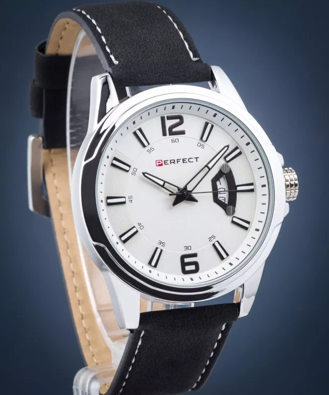 Perfect Classic  watch PF00478