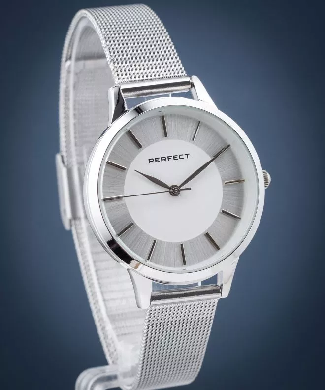 Perfect Classic  watch PF00404