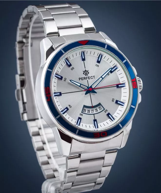 Perfect Classic watch PF00345