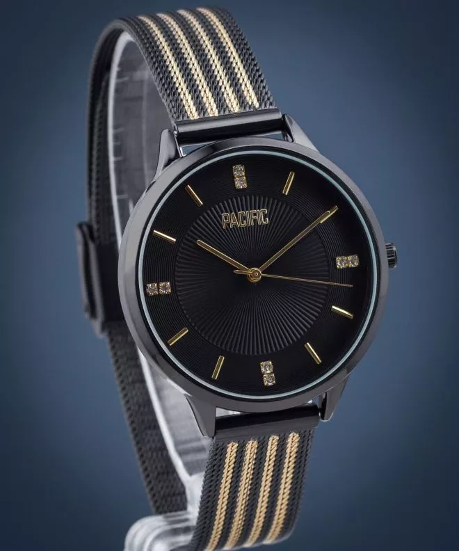 Pacific X watch PC00285
