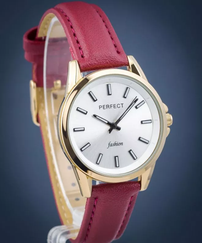 Perfect Fashion watch PF00529