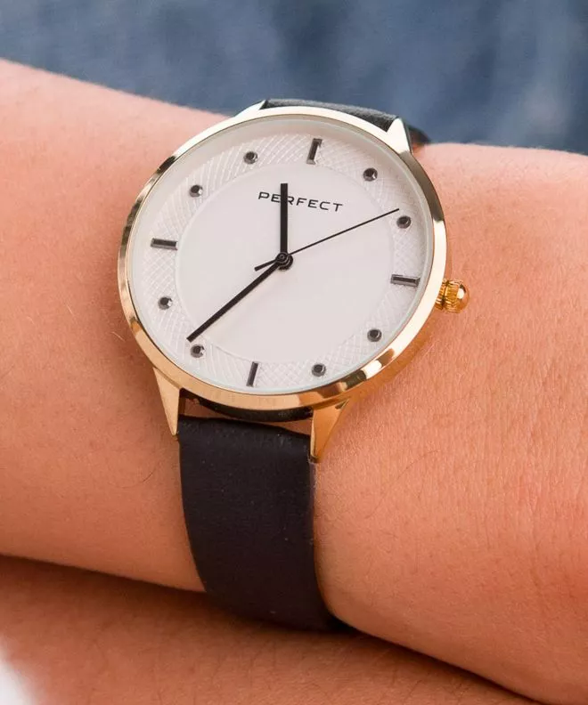 Perfect Classic watch PF00280