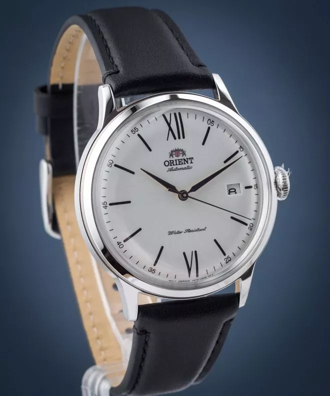 Orient Classic Automatic Men's Watch RA-AC0022S10B