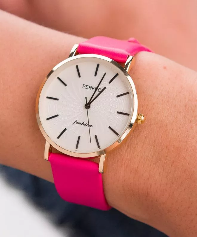 Perfect Fashion  watch PF00439