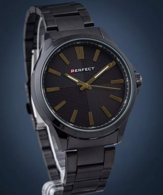 Perfect Classic watch PF00320