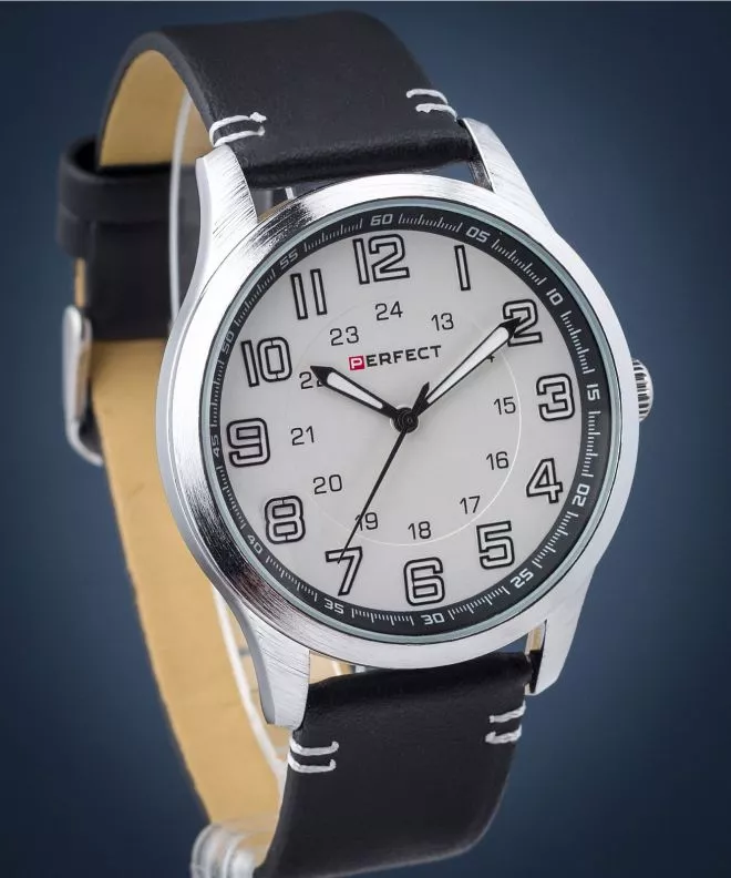 Perfect Classic watch PF00384