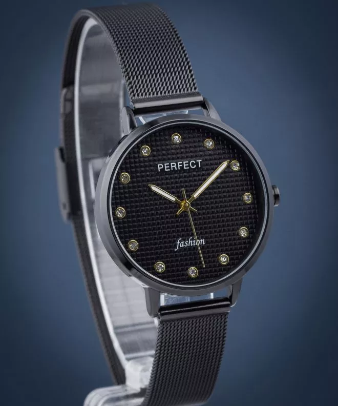 Perfect Fashion watch PF00534