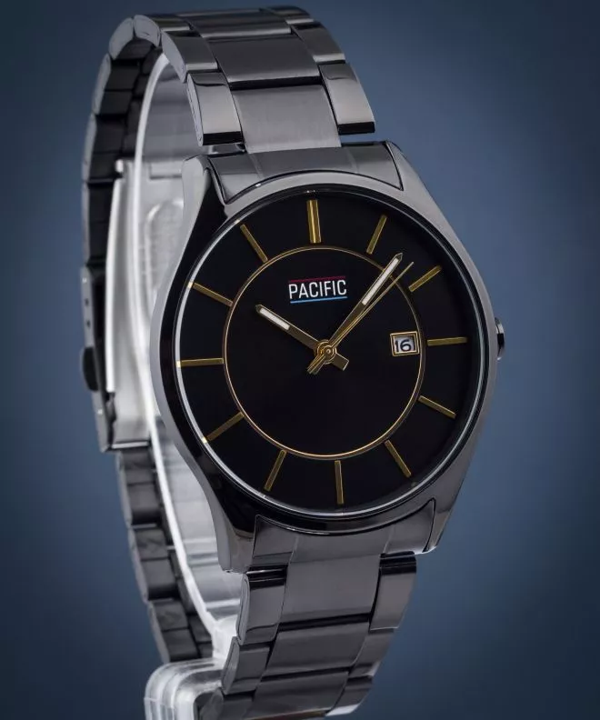 Pacific X gents watch PC00441