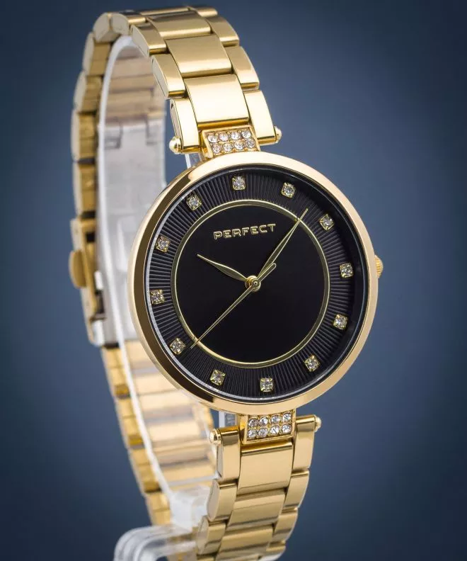 Perfect Classic watch PF00595