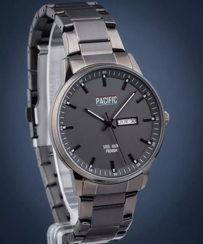 Pacific S Premium  watch PC00375