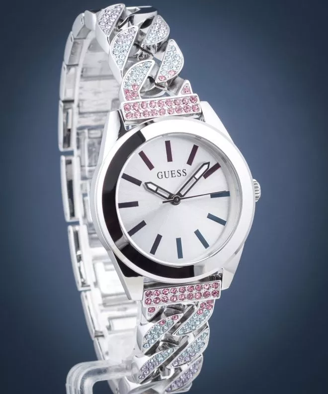 Guess Serena watch GW0546L4