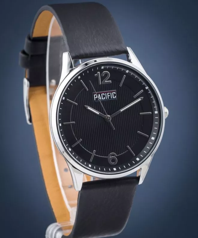 Pacific X gents watch PC00479