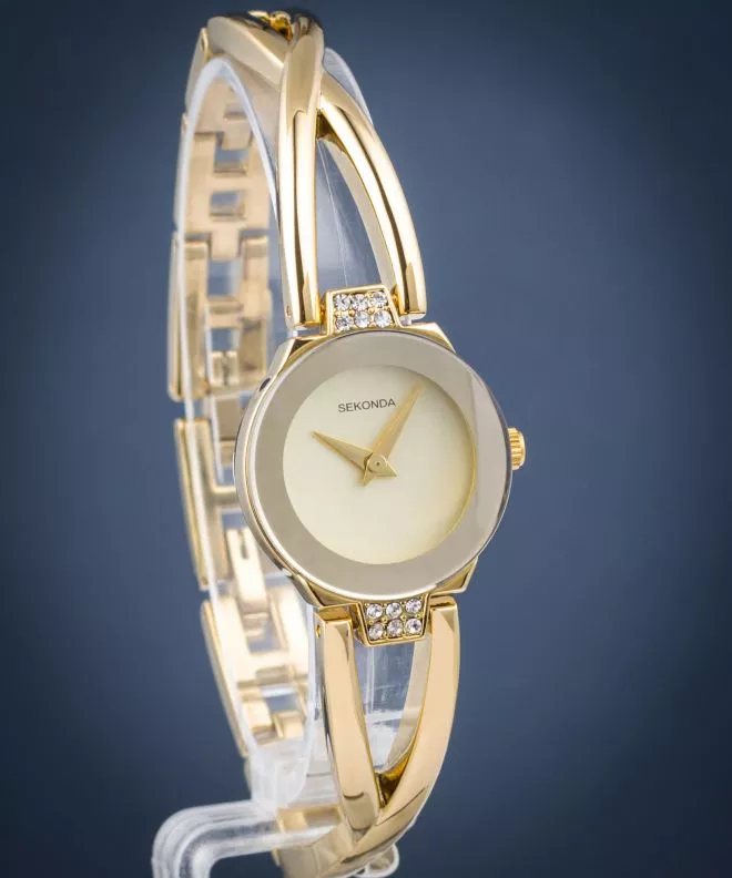 Sekonda Dress Gift Set  watch 49033