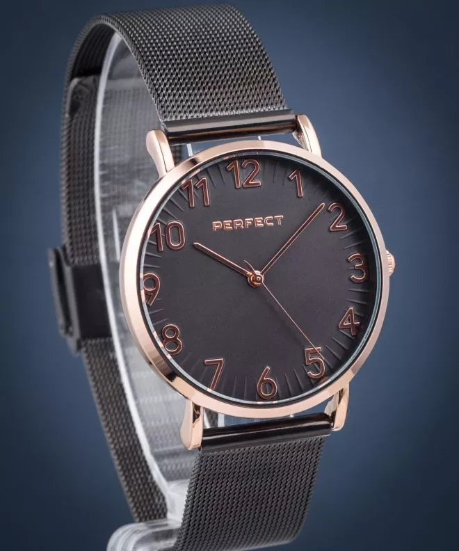 Perfect Classic  watch PF00481