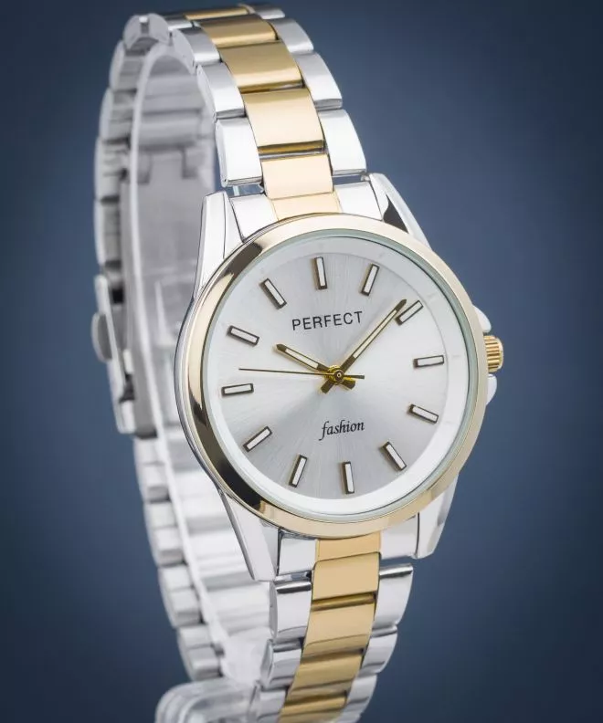 Perfect Fashion watch PF00590