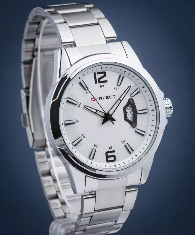 Perfect Classic watch PF00158