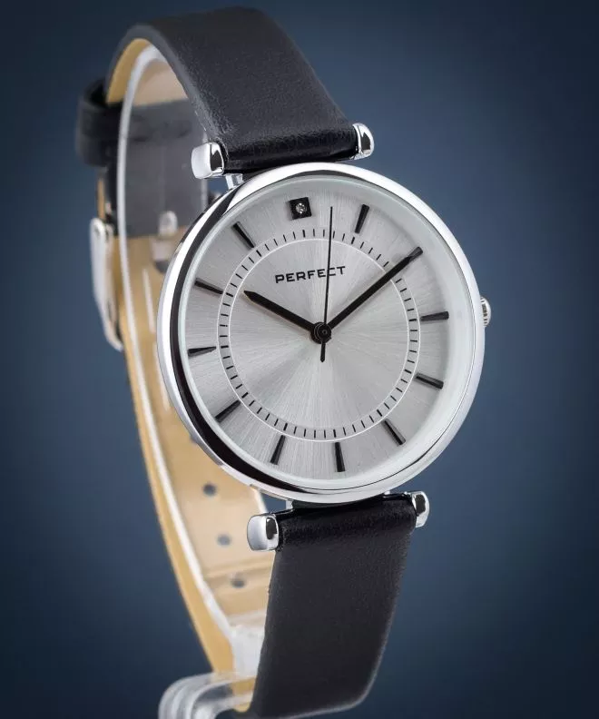 Perfect Classic watch PF00281
