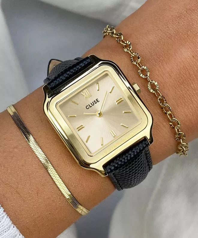 Cluse Gracieuse Petite  watch CW11903