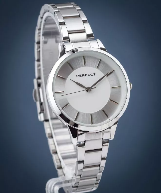Perfect Classic  watch PF00430