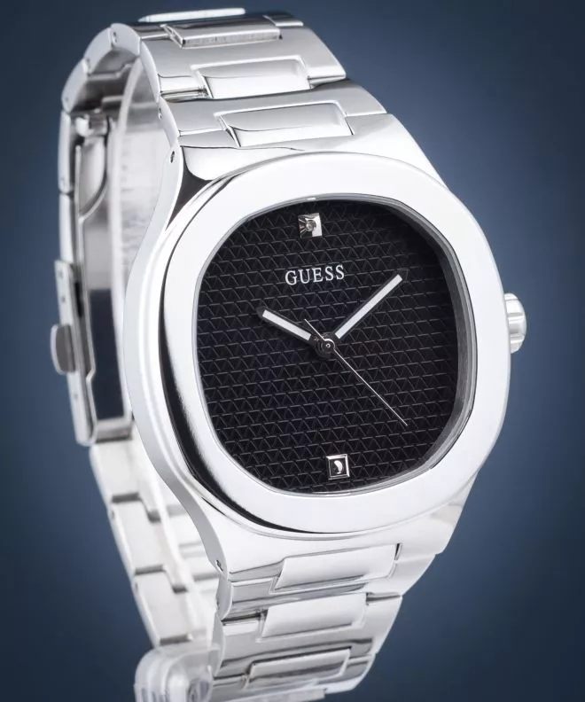 Guess Headline watch GW0662G1