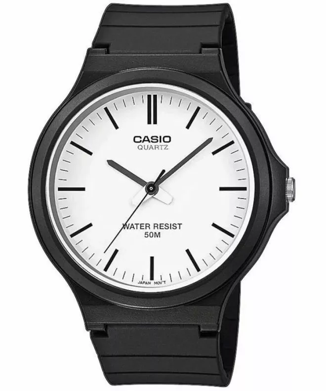 Casio Collection Men's Watch MW-240-7EVEF