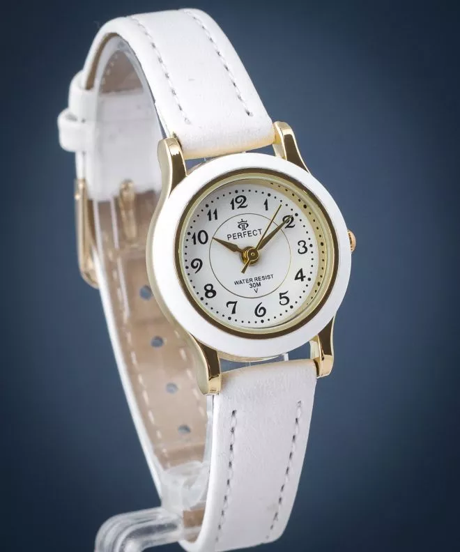 Perfect Classic watch PF00317
