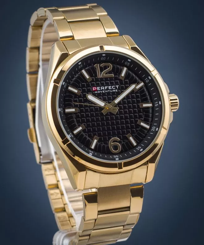Perfect Classic watch PF00560
