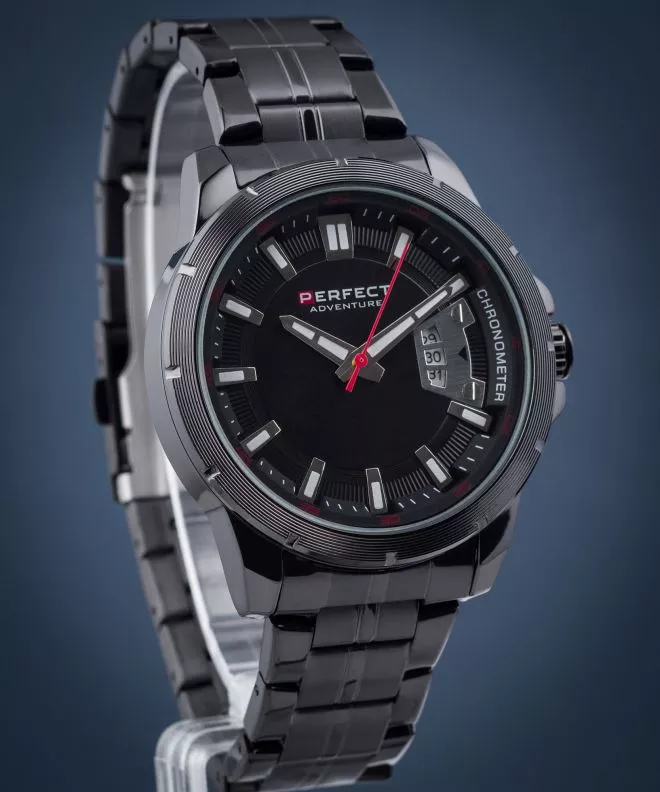 Perfect Classic watch PF00558