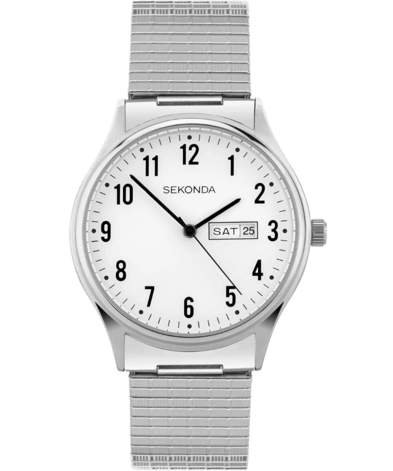 Sekonda Easy Reader ladies watch 30122