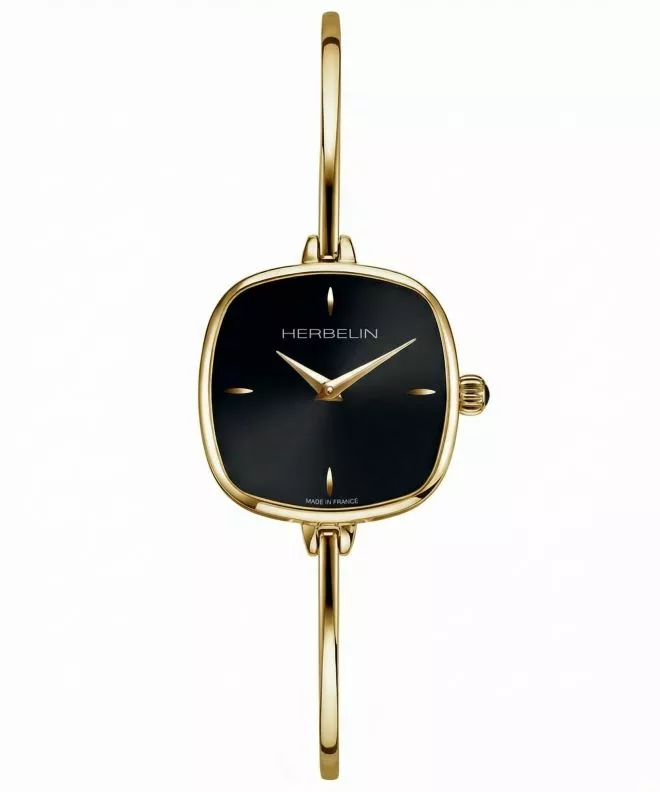 Herbelin Fil watch 17207BP14 (17207/BP14)