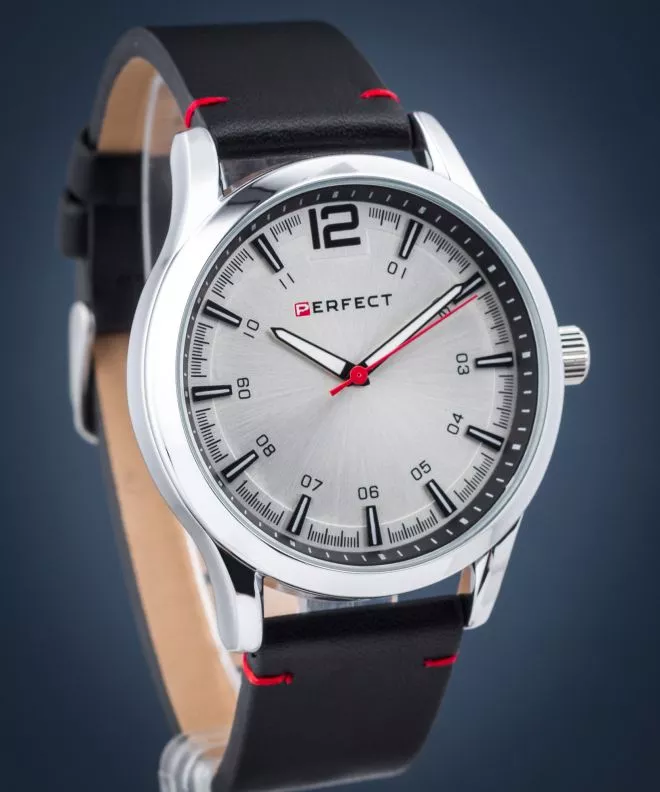 Perfect Classic watch PF00635