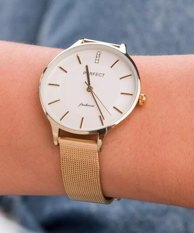 Perfect Fashion watch PF00284