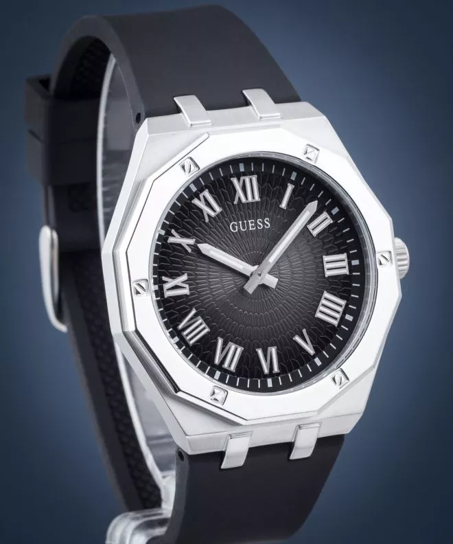 Guess Asset watch GW0663G1