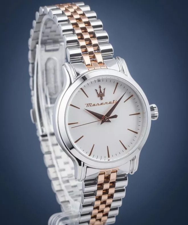 Maserati Epoca watch R8853118520